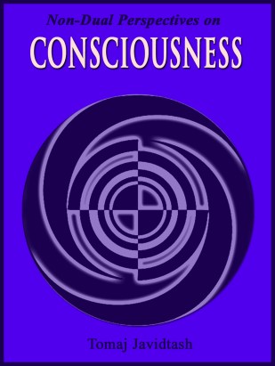 NDP on Consciousness